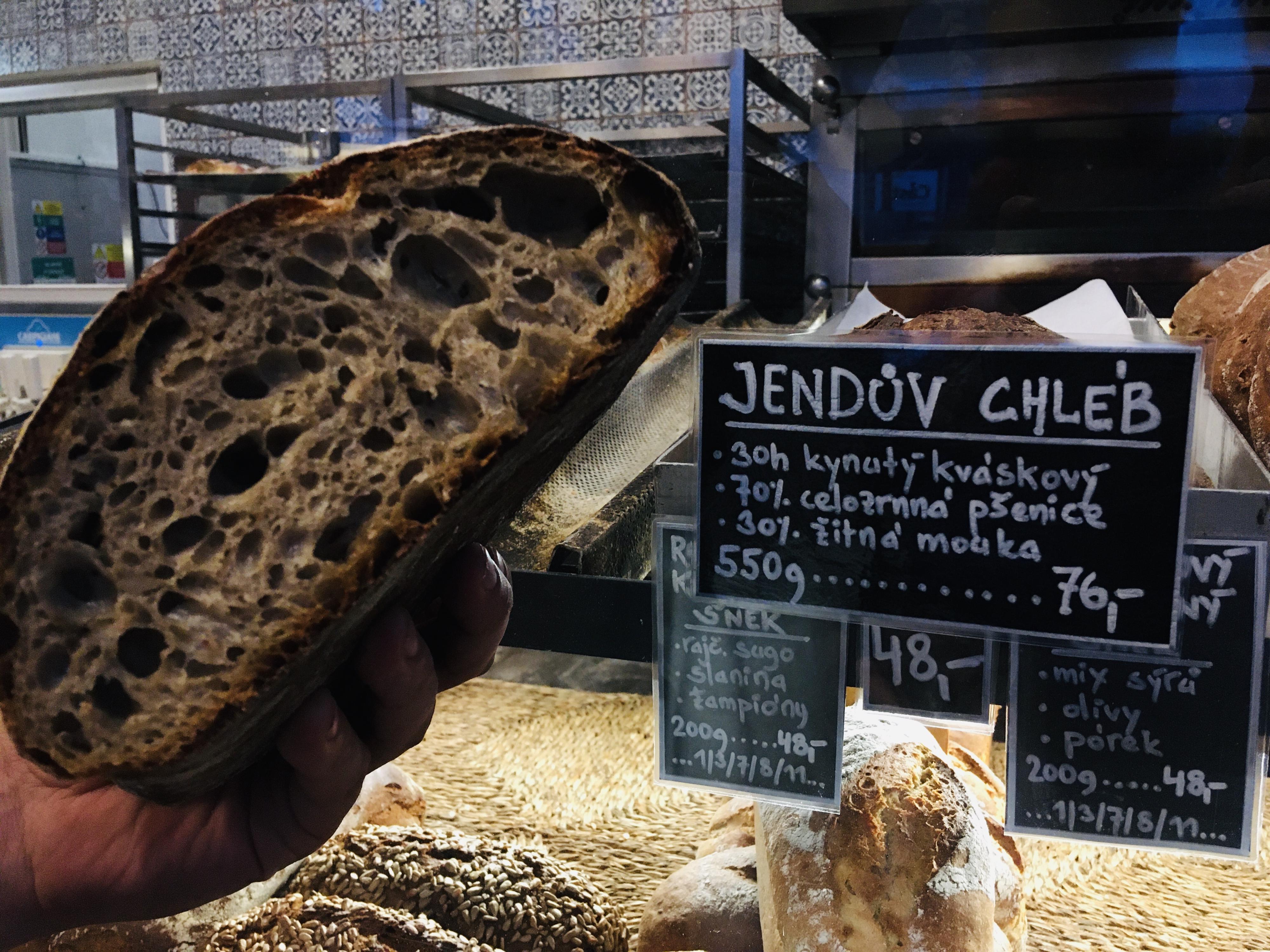 Naše Toustárna foto 4