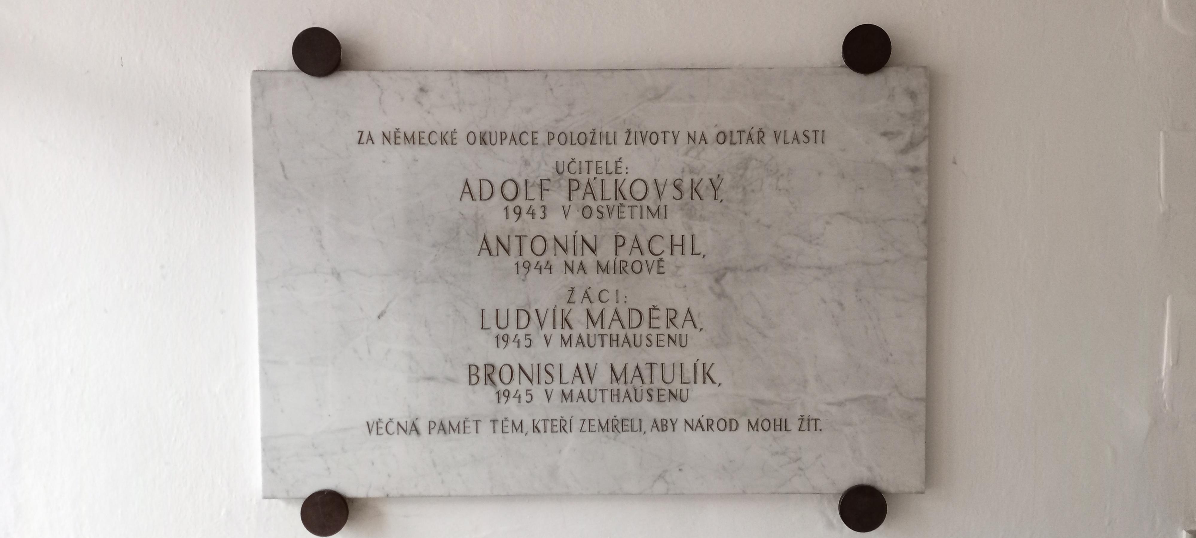 ZŠ Komenského I, Zlín foto 4