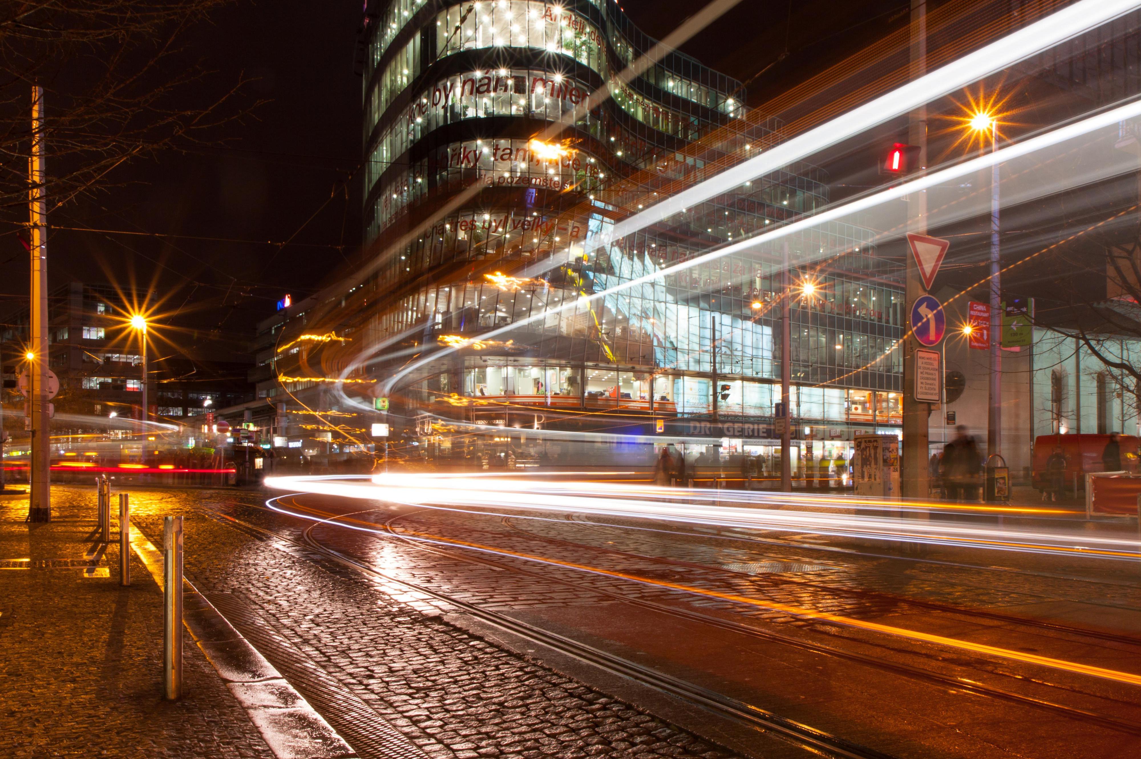 TL-AK / Tomáš Láznička - Advokátní kancelář foto 1