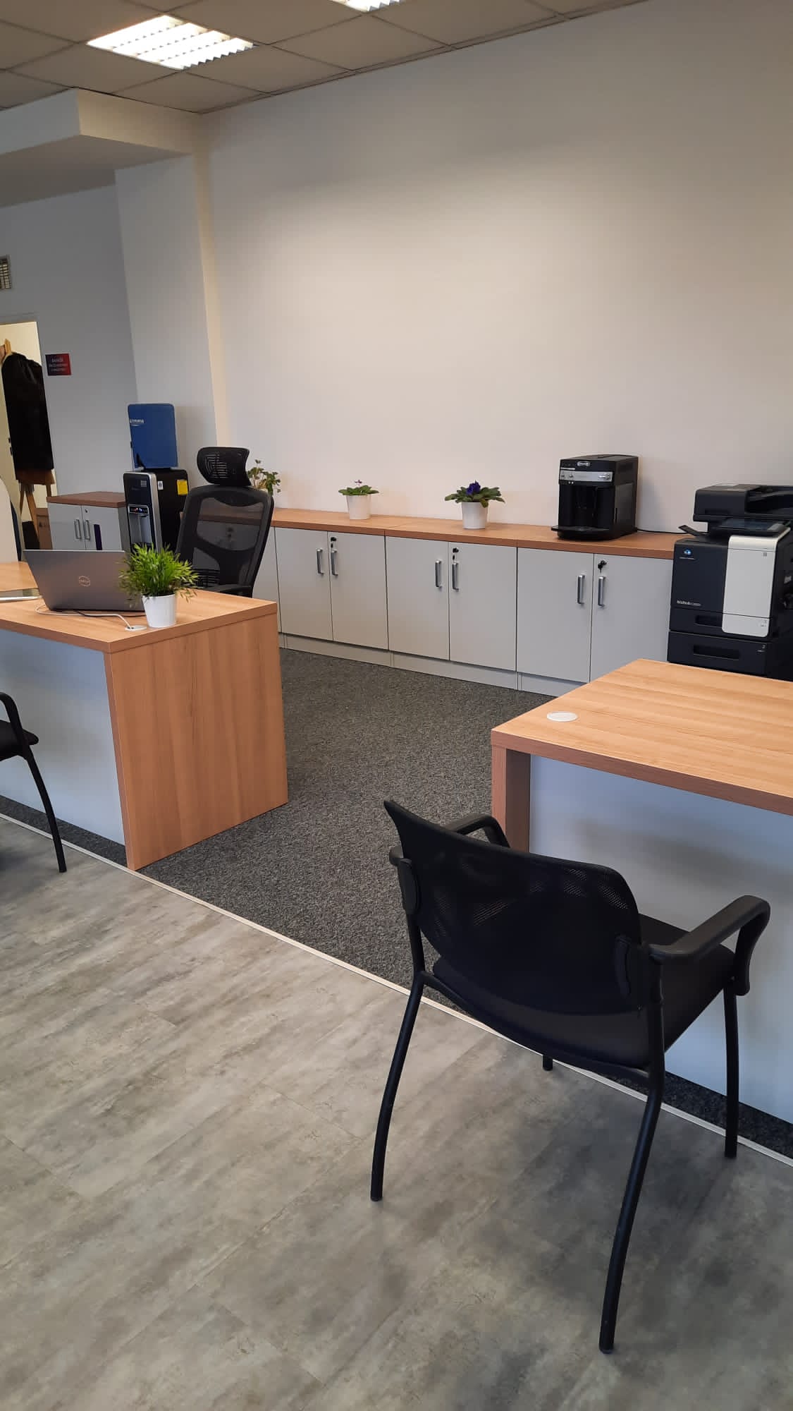 MONETA Money Bank foto 3