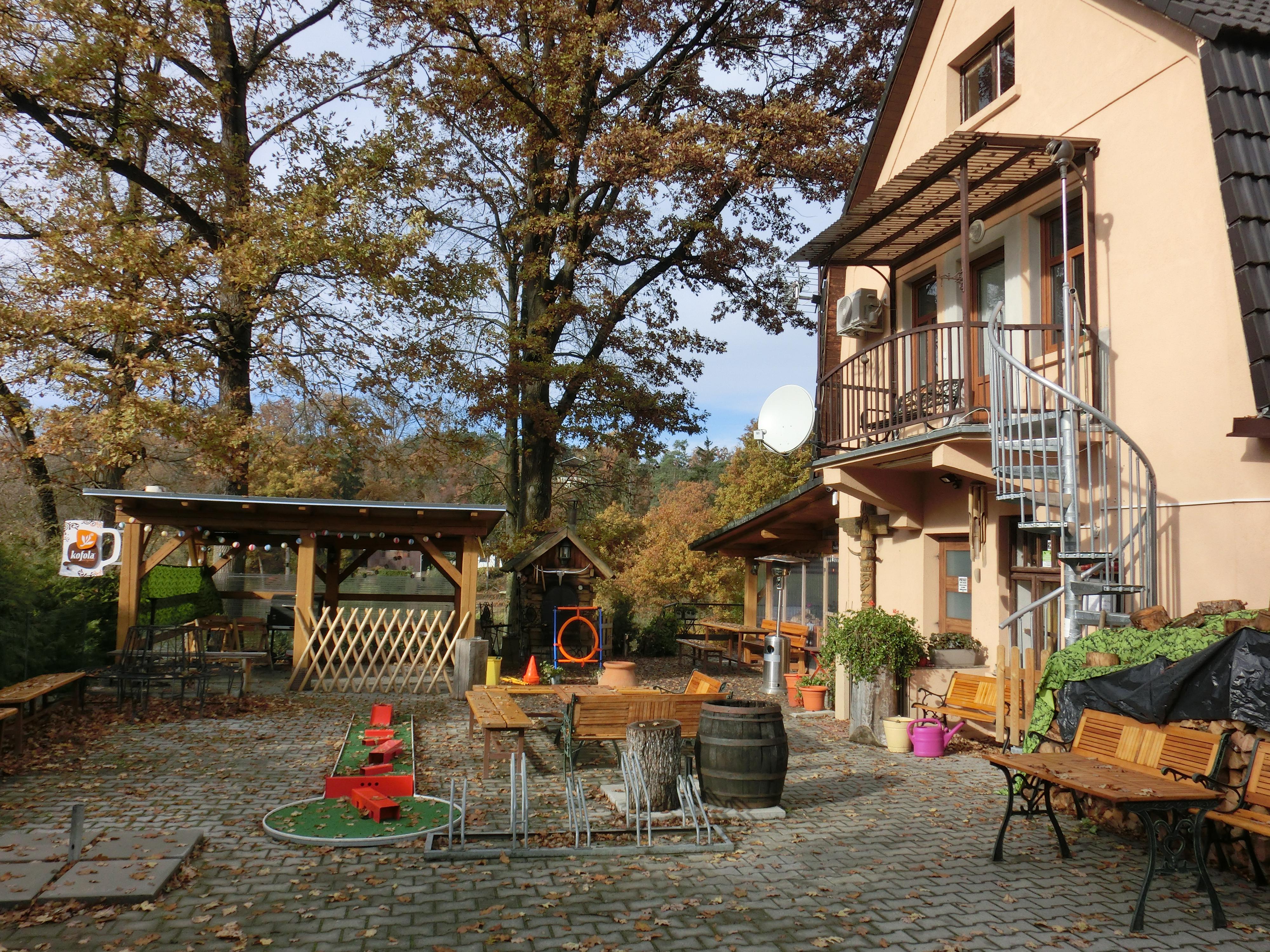 Kafe Caiska foto 3