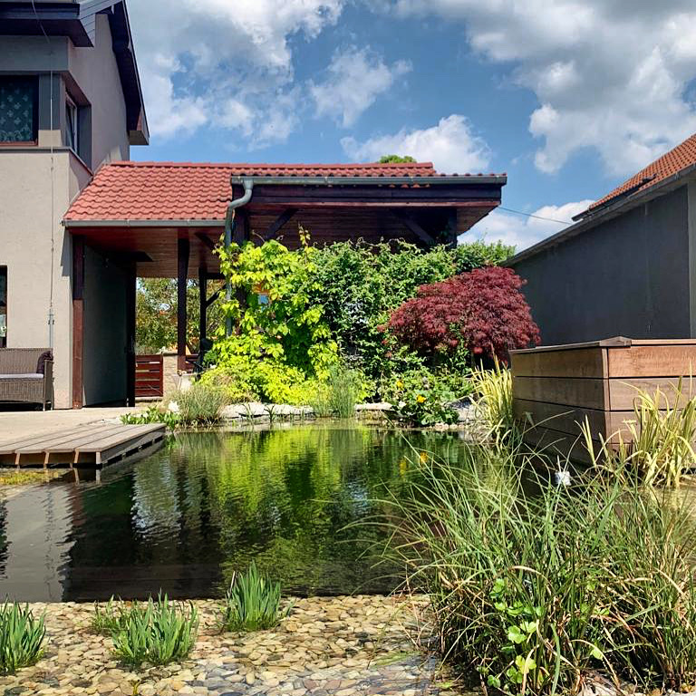 Zahradnicentrumbelousek.cz foto 4