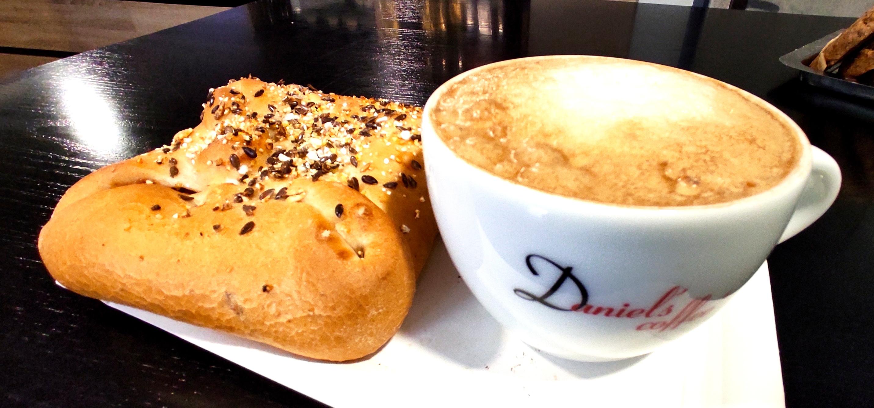 FUEL Rokytno - čerpací stanice foto 6