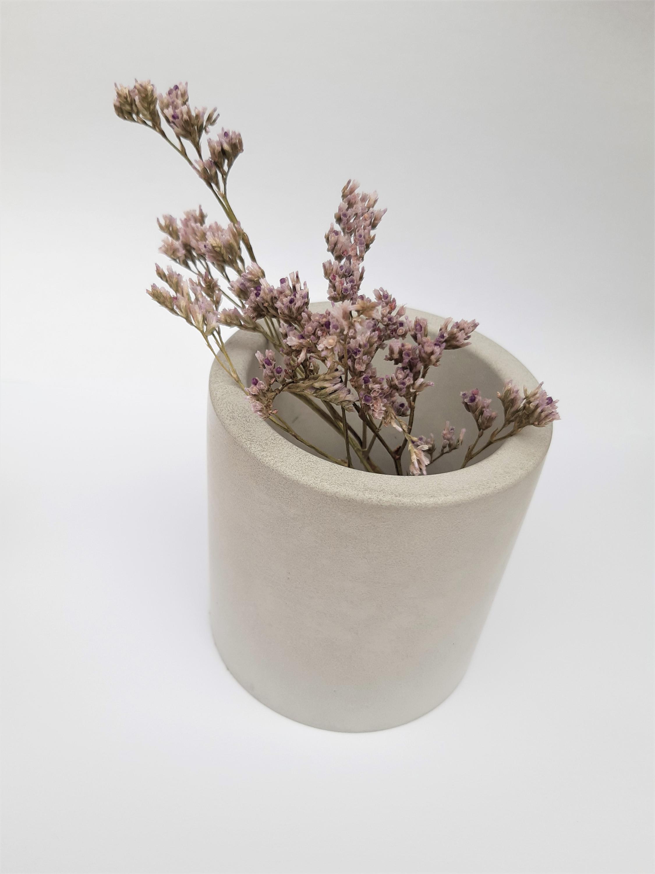 Decorbeton foto 3