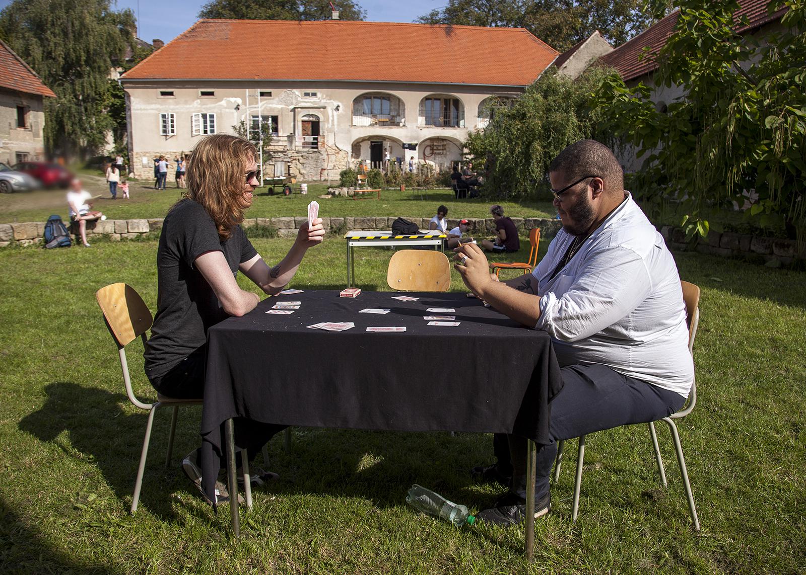 Farmstudio foto 5