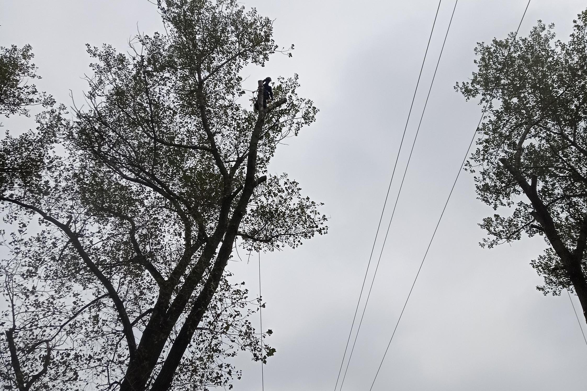 Miroslav Jančík - Na-laně foto 1