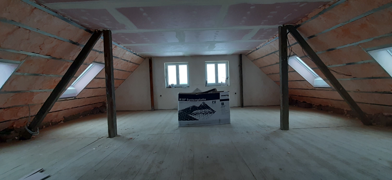 FN Střechy s.r.o. foto 3