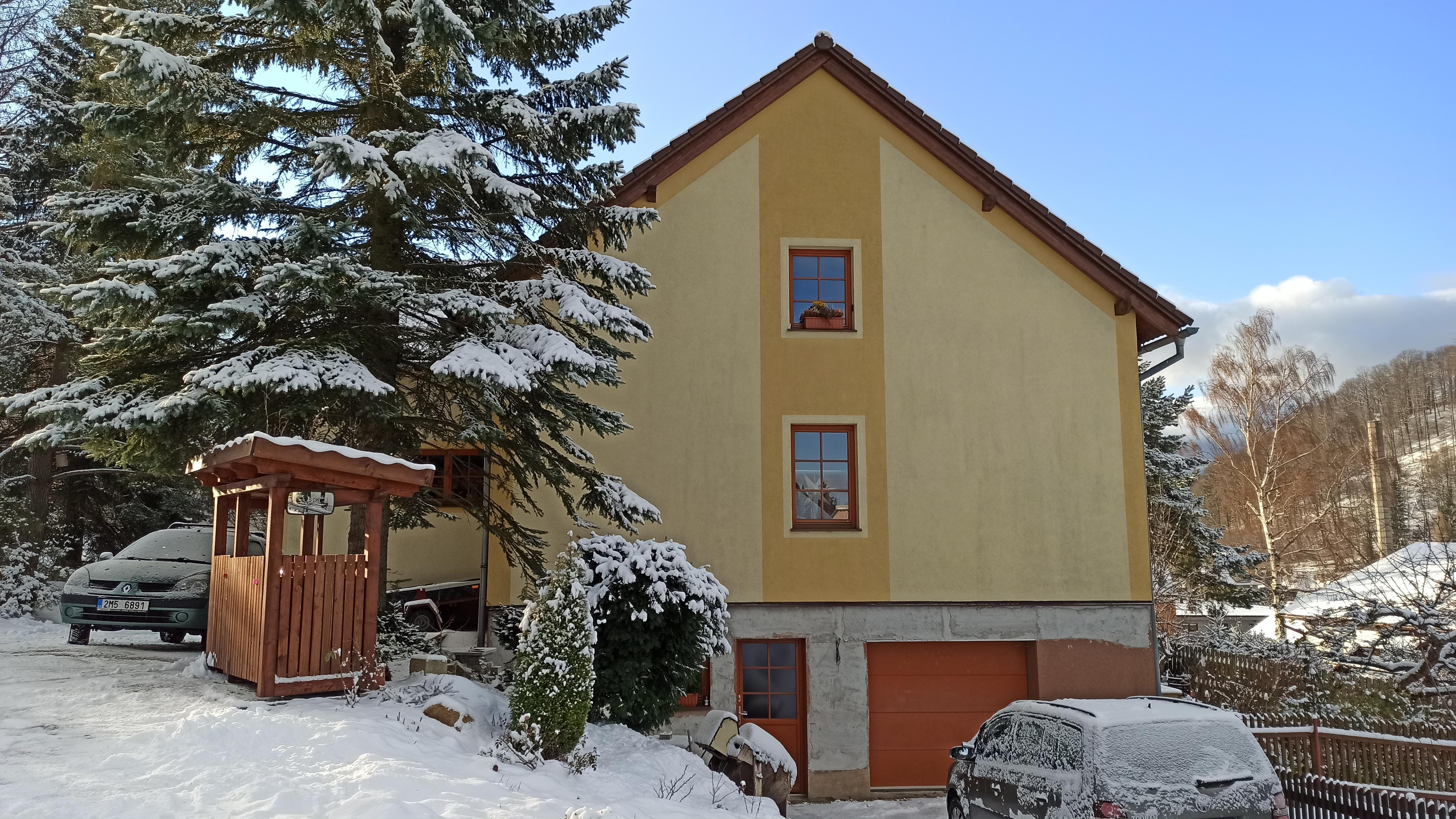 Polština.cz překlady Tadeusz Kuchejda foto 2