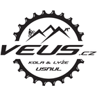 KTM SCARP PRIME CARBON 2024 Velikost: XL v obchodě Kola & lyže Usnul