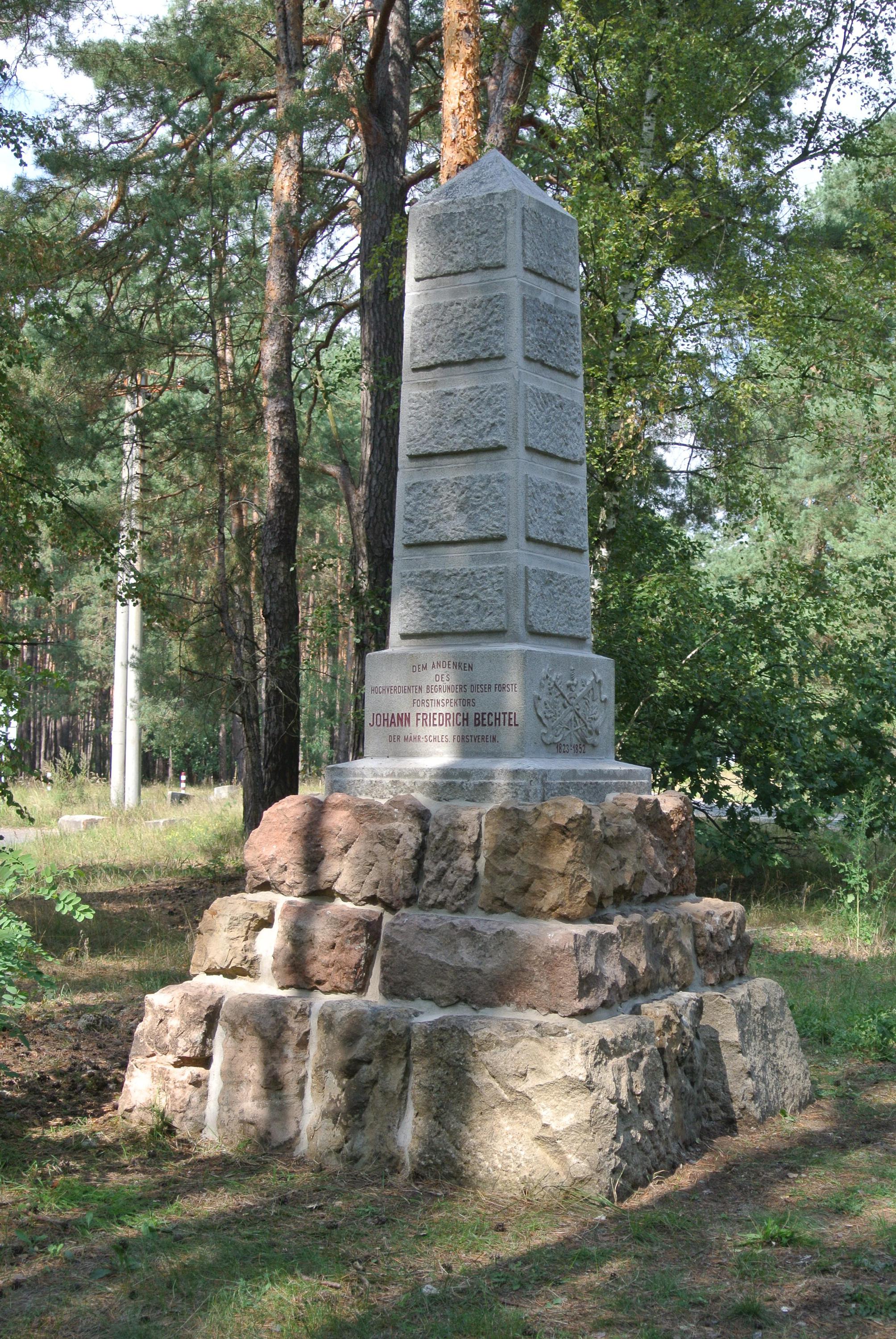Petr Blaha foto 2