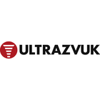 Ultrazvuková čistička DK 9600B v obchodě Ultrazvuk.eu