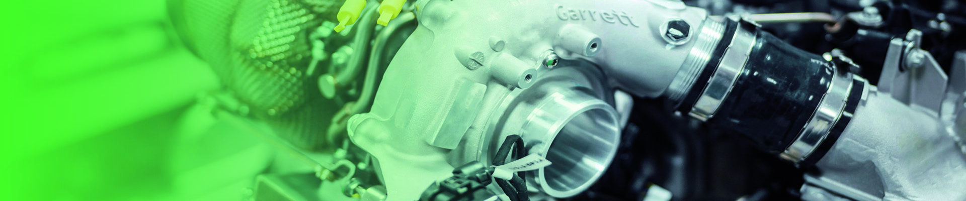 Úvodní obrázek Eturbo.cz