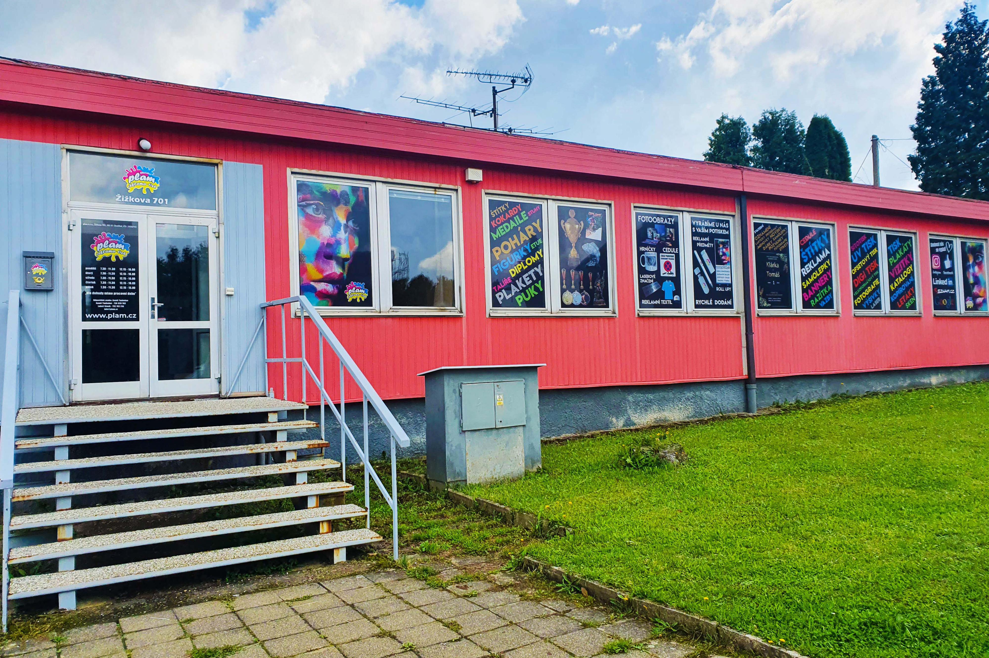 Plam.poharysportovni.cz