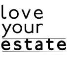 love your estate