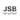 Značka polohy Jsbdiabolo.com