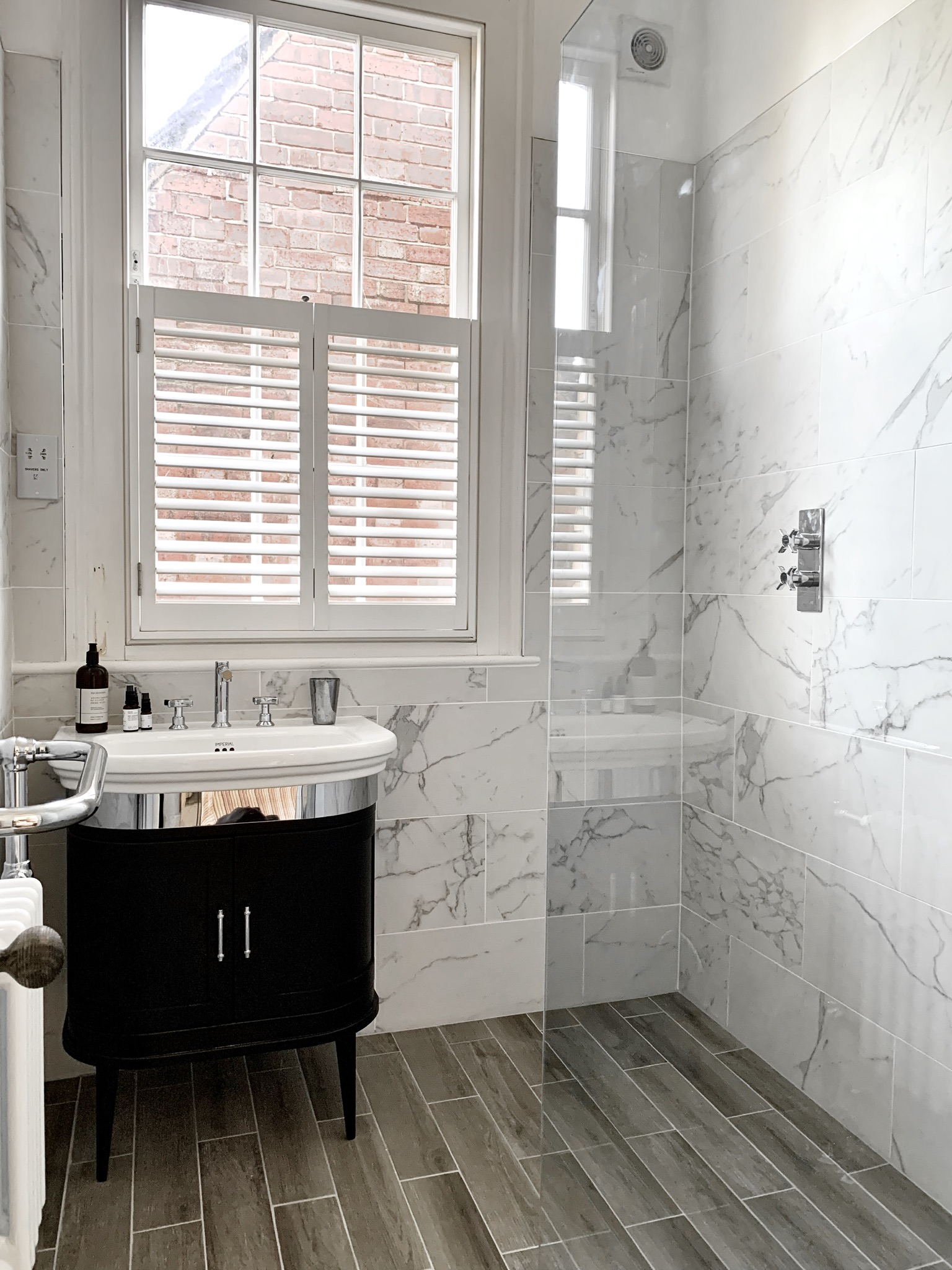 The Avenue Design foto 5