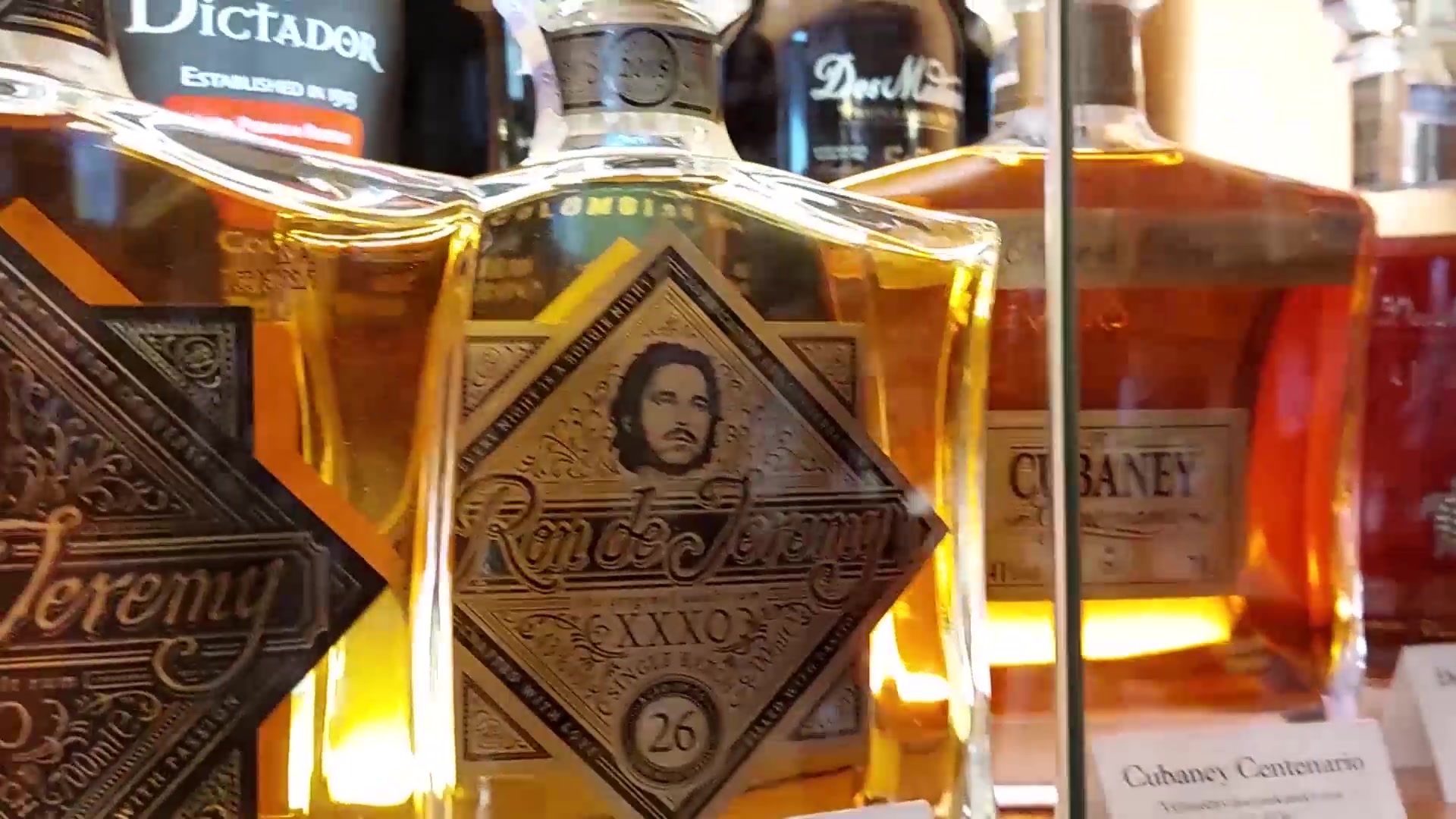 Alkoholovyshop.cz foto 2 (náhled videa)