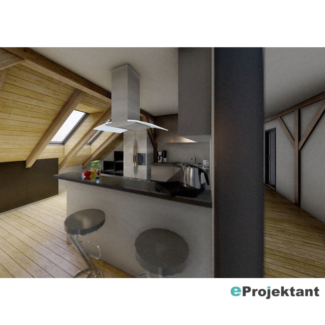 eProjektant - Ing. Filip Neuwirth foto 3