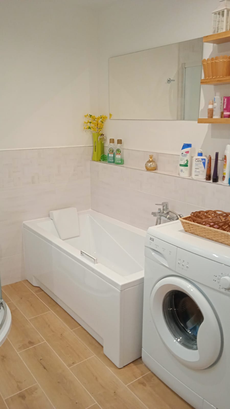 Hodinový Manžel LP foto 4