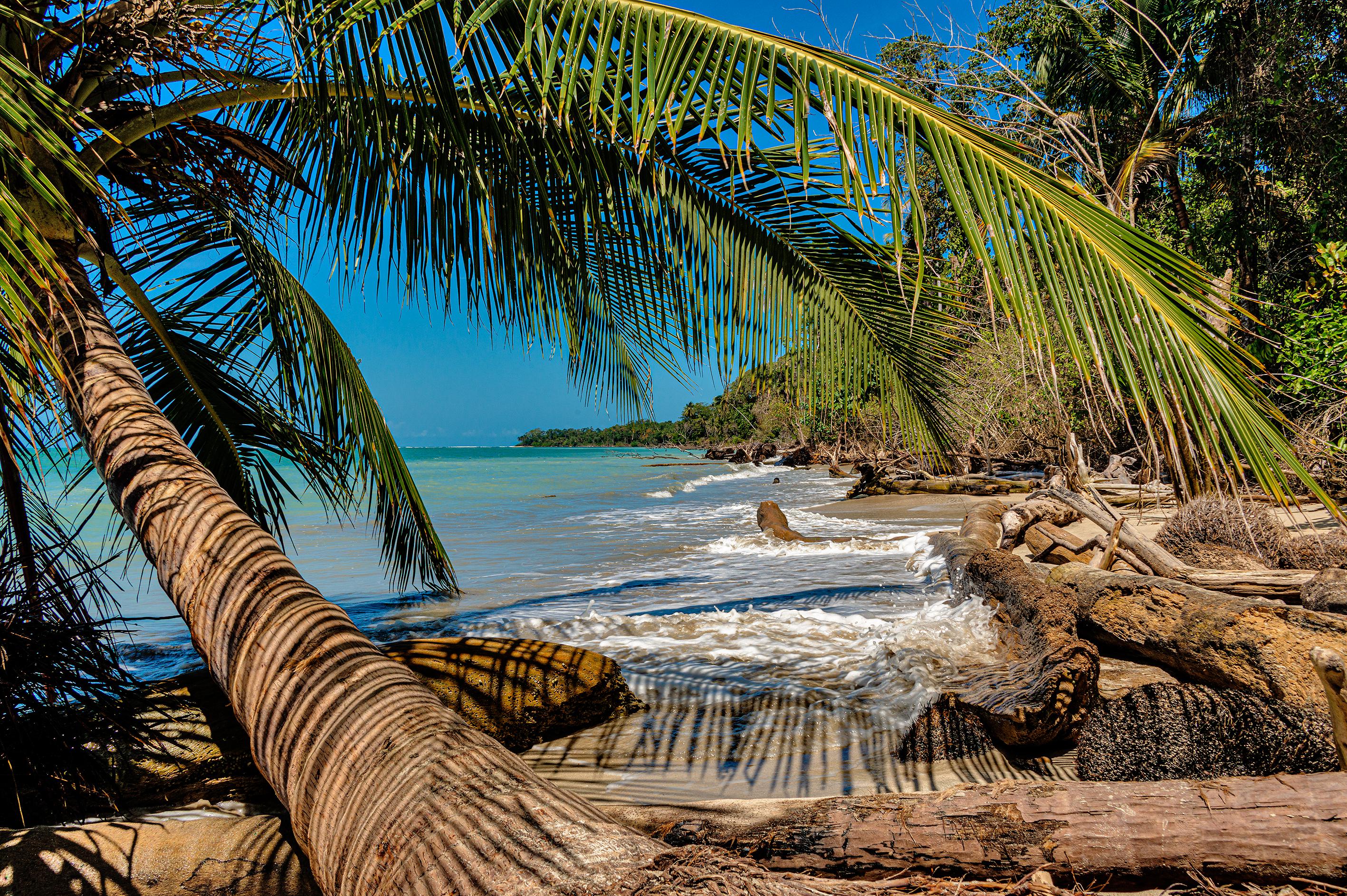 Enjoy Travel, cestovní kancelář