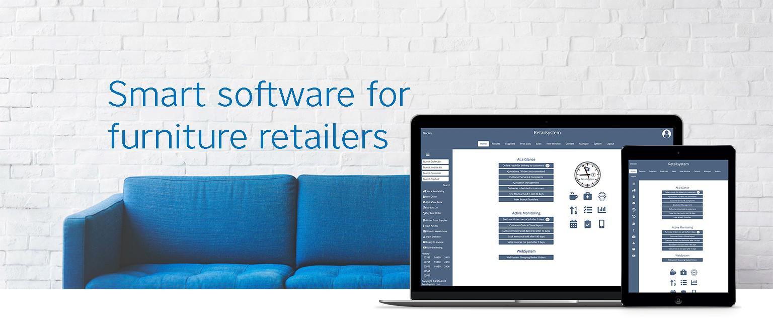 RetailSystem CZ foto 5