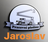 logo Jaroslav Juhasz