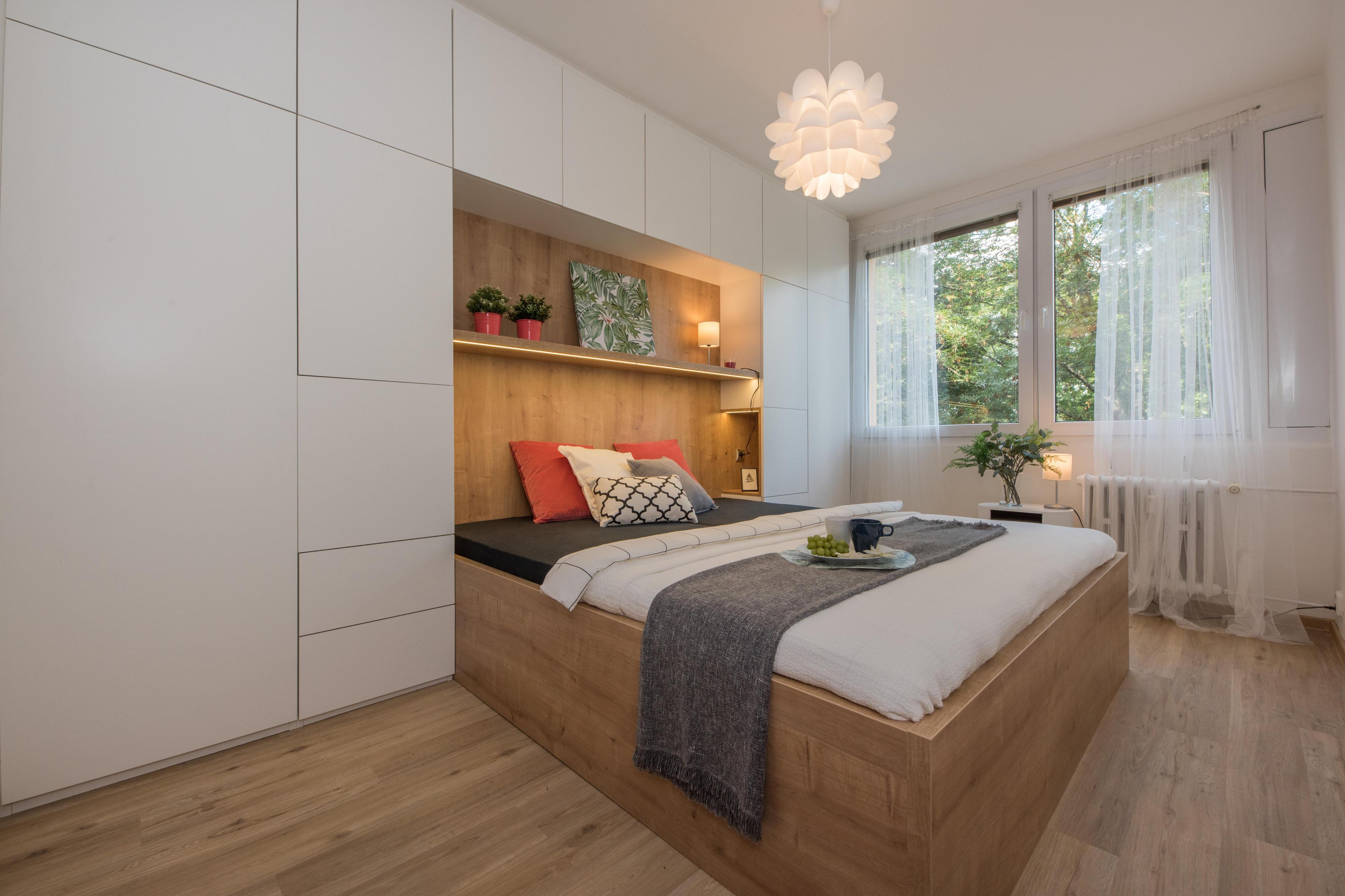 Mirek Rybín - realitní makléř a poradce foto 4