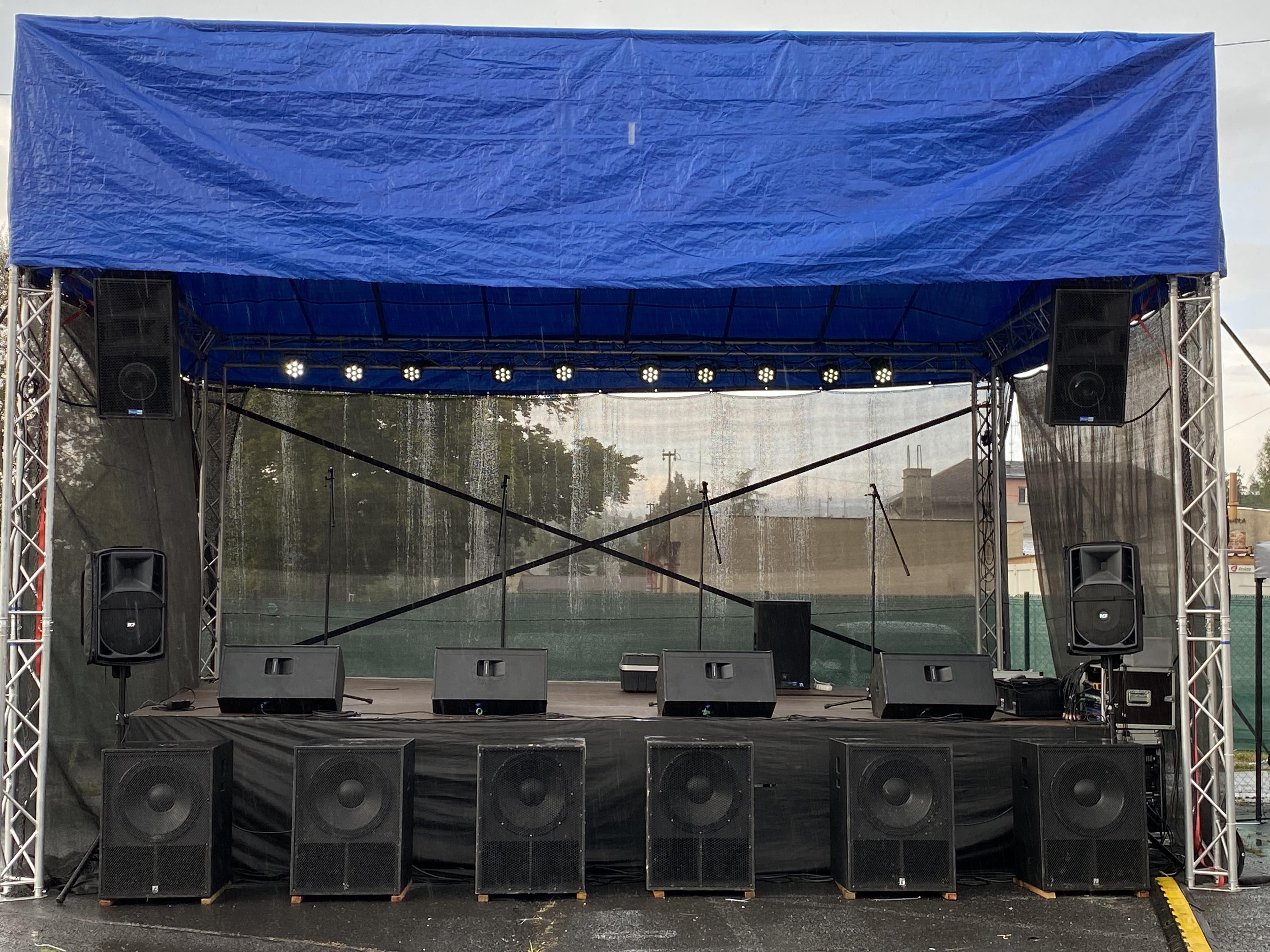 MIKE-SOUND.CZ foto 3