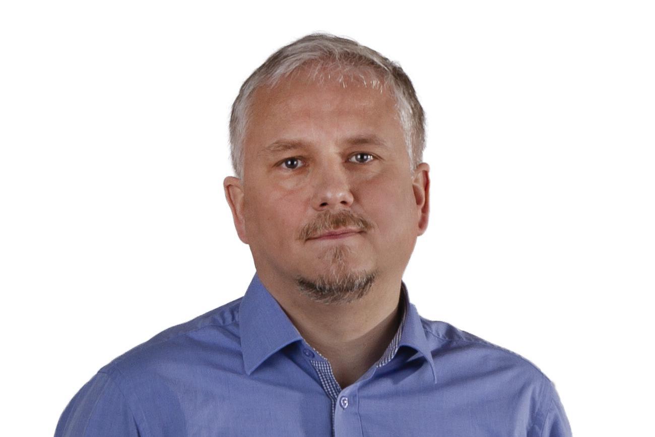 Jan Mittag, spol. s r.o.