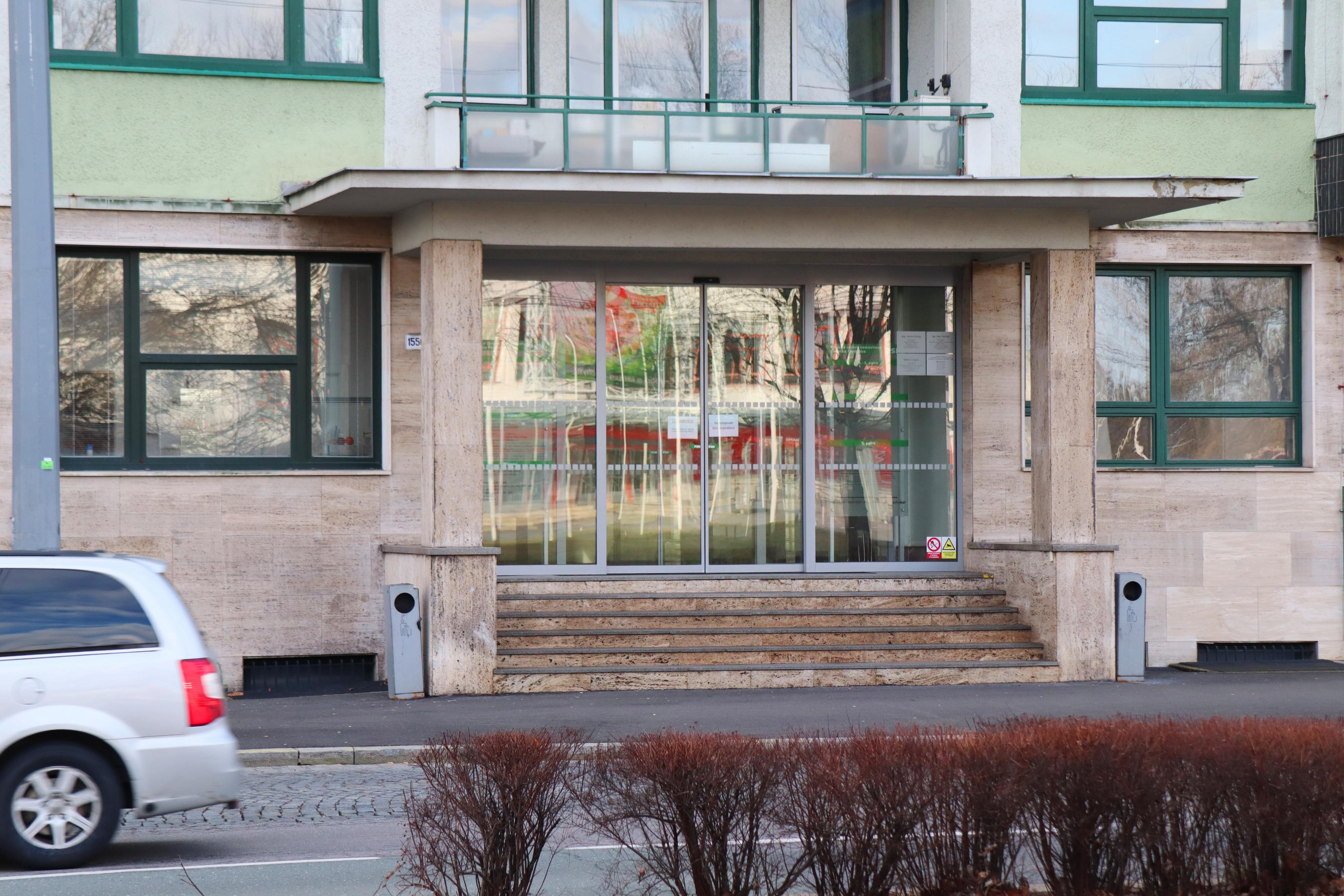 Probační a mediační služba foto 3