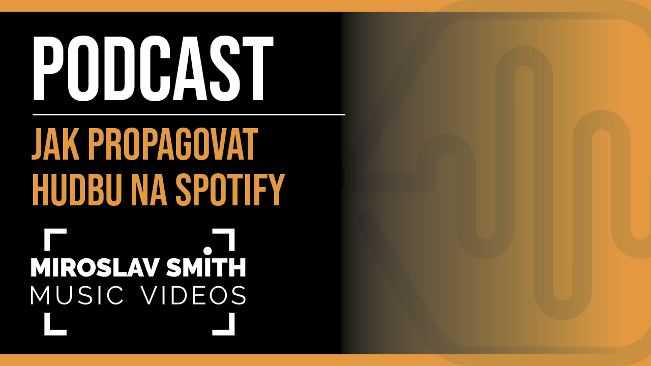 Digiton Agency foto 3