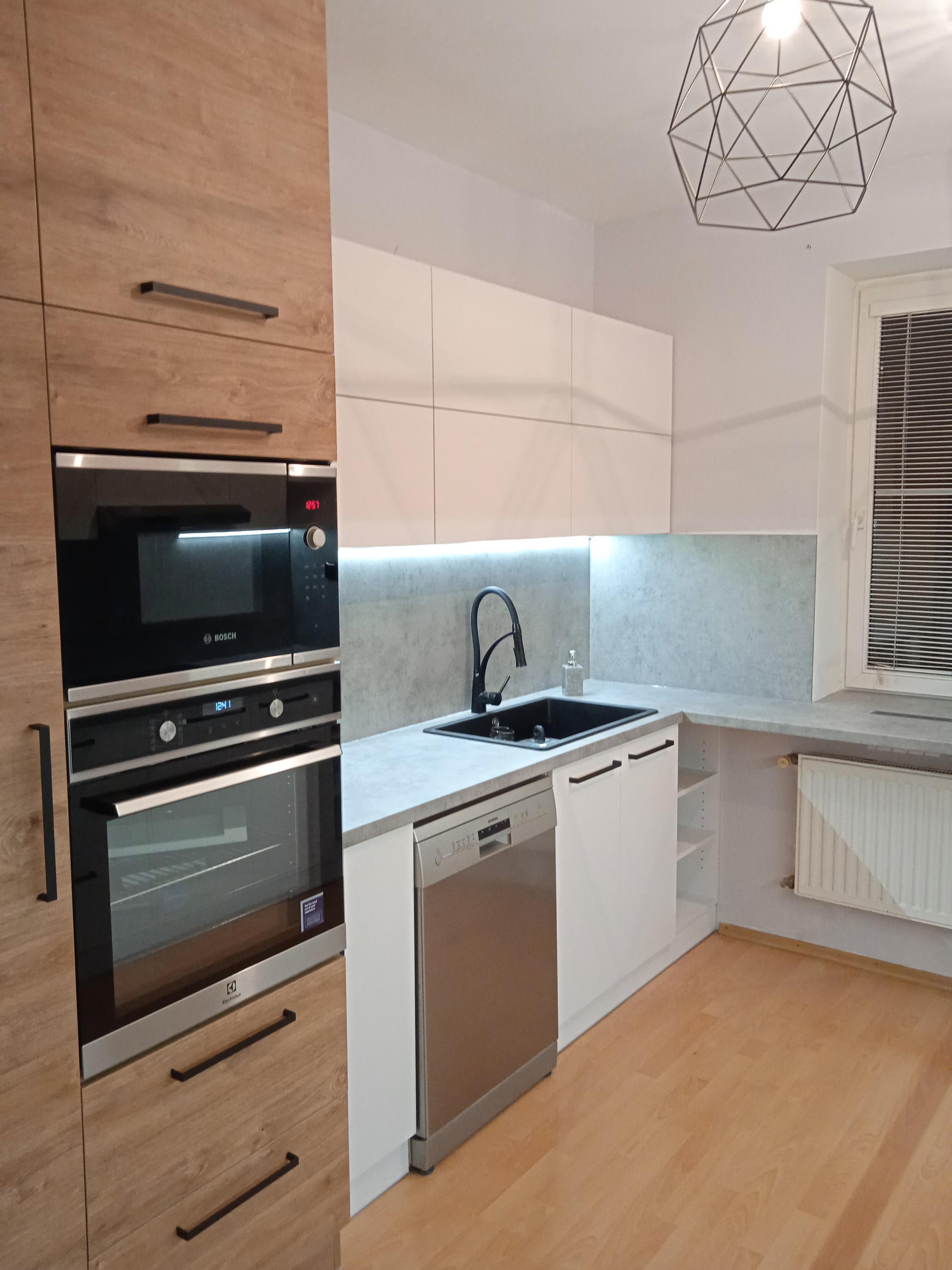 Truhlářství Martin Peťovský foto 4