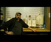 Roman Tlustý - kožedělství Tlustypi foto 2 (náhled videa)