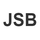 Audiokniha "Kluci, vlítnem na ně!" (na CD) v obchodě Jsbdiabolo.com