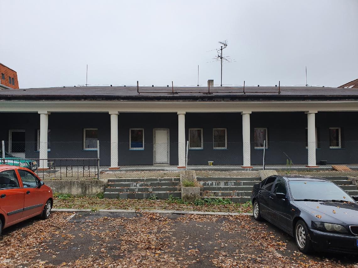KZB-Kalibrace, s.r.o. foto 2