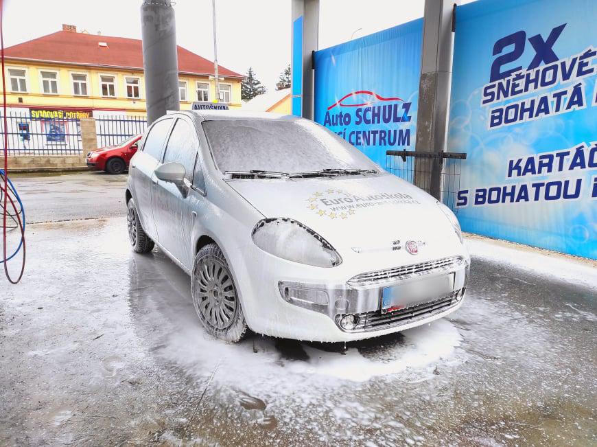 Euro Autoškola Ivan Vaníček foto 6