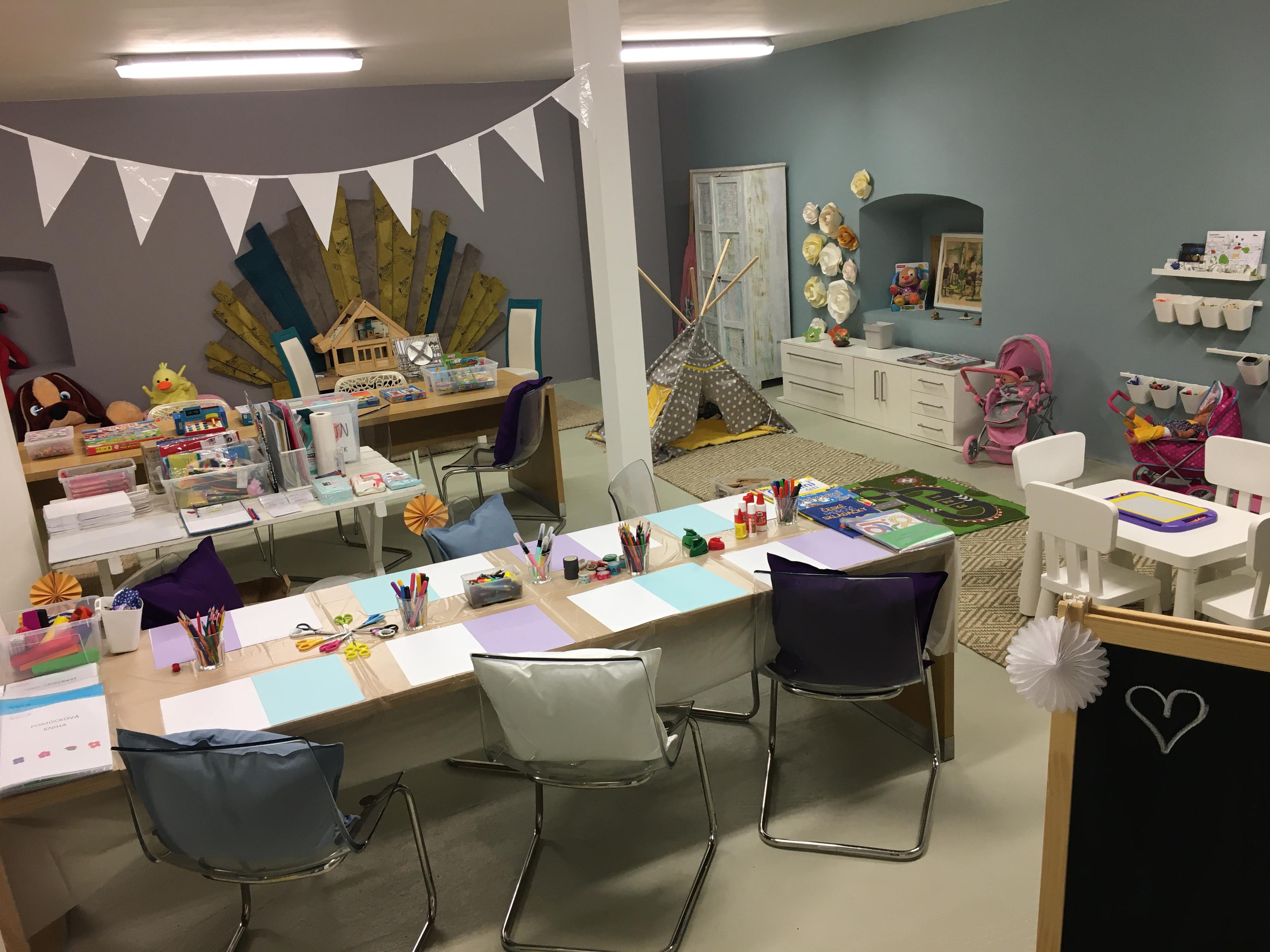 Kateřina Říhová - ANDĚLÍN foto 4