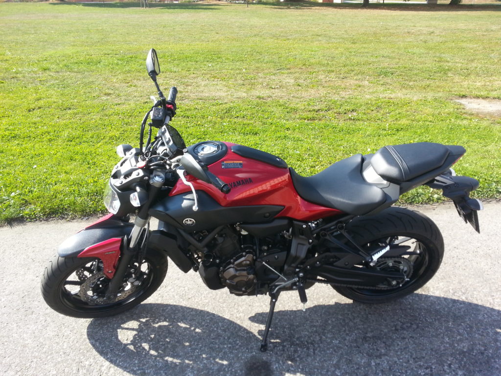 Autoškola Red Horse foto 2