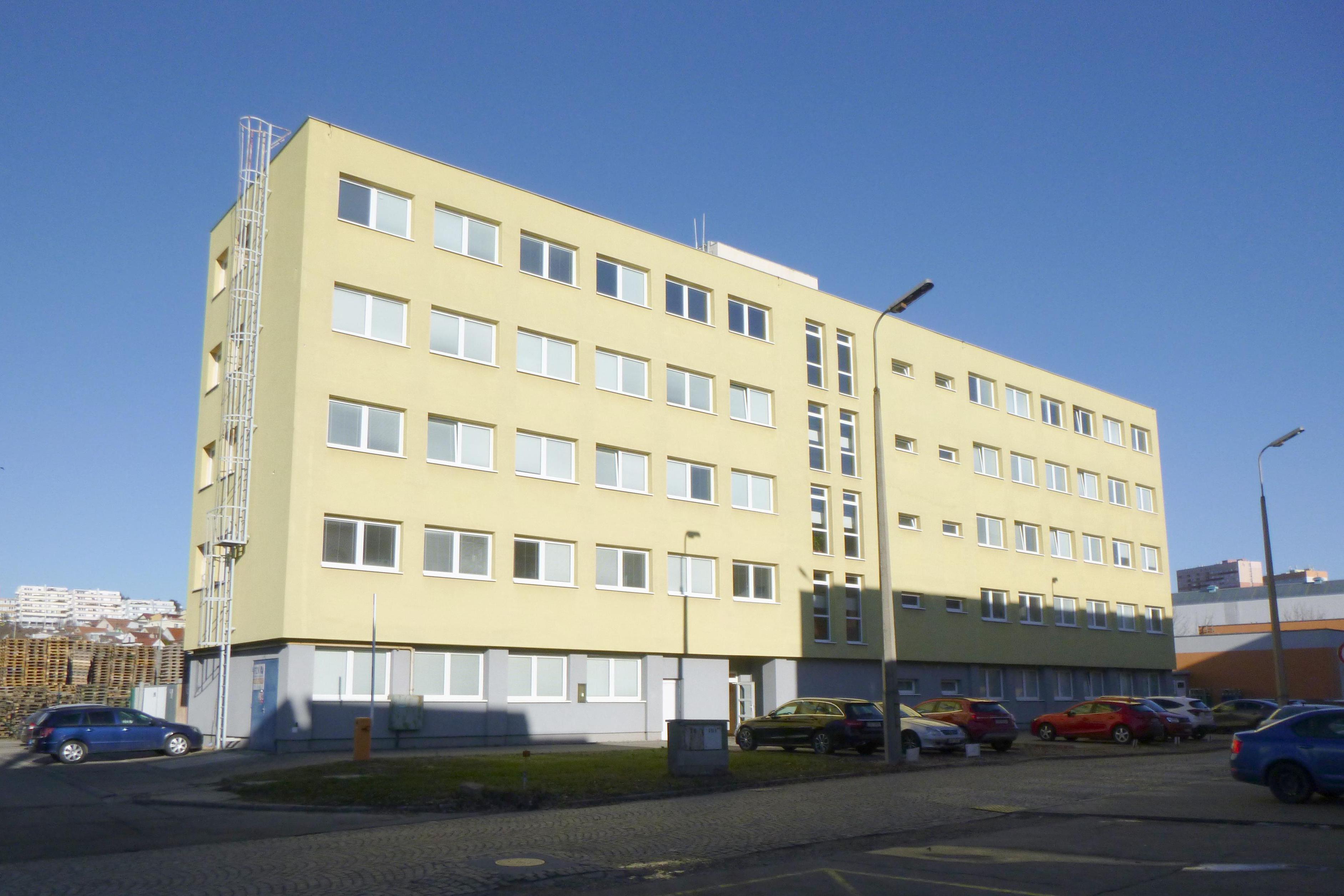 KOLS Konstruktion s.r.o.