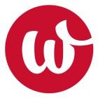 Červený menstruační kalíšek Whoop·de·doo Light Red v obchodě Whoop·de·doo