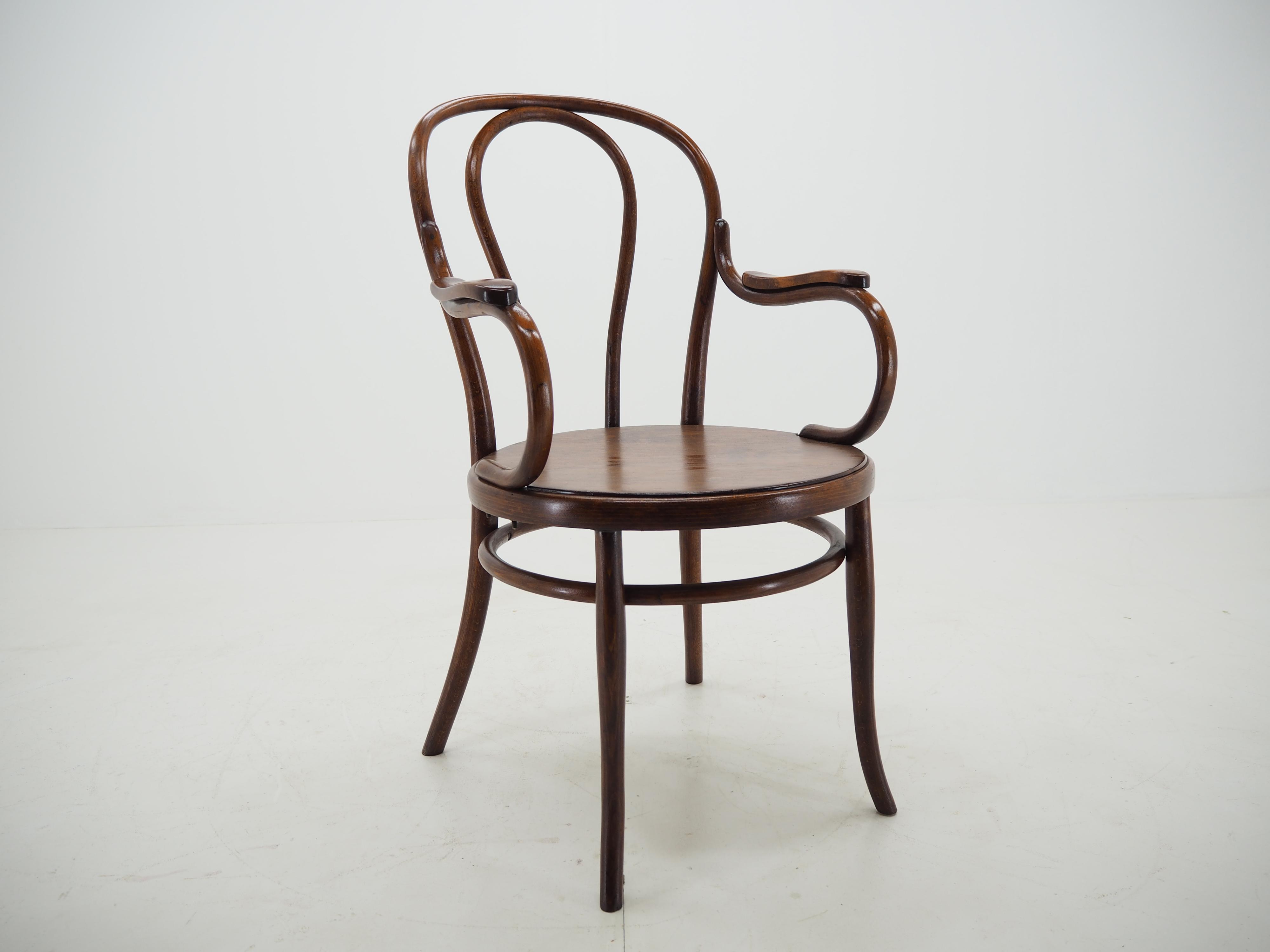 ANTIQUEHOUSECZ foto 6