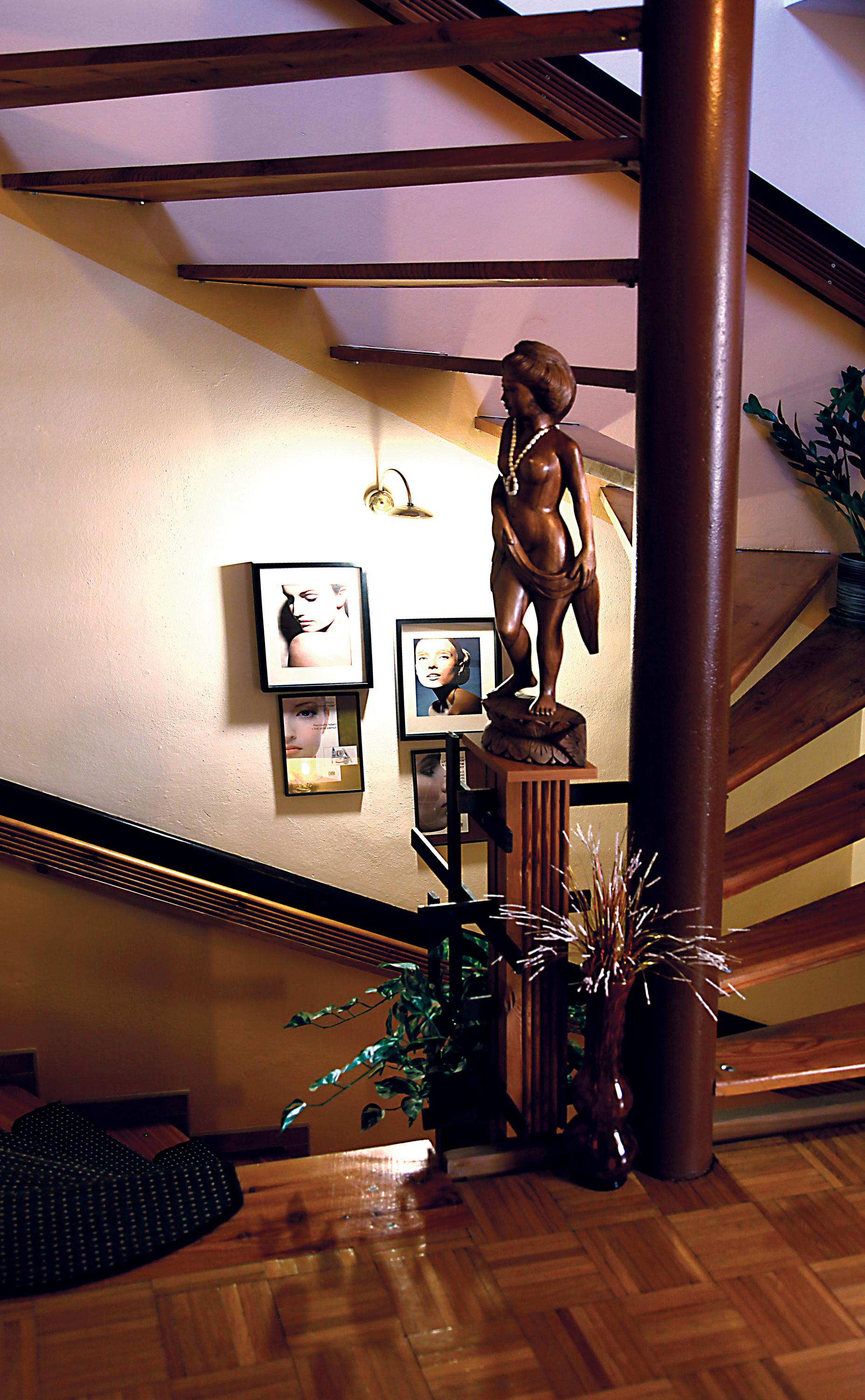 Estetika & Kosmetika Alens foto 2