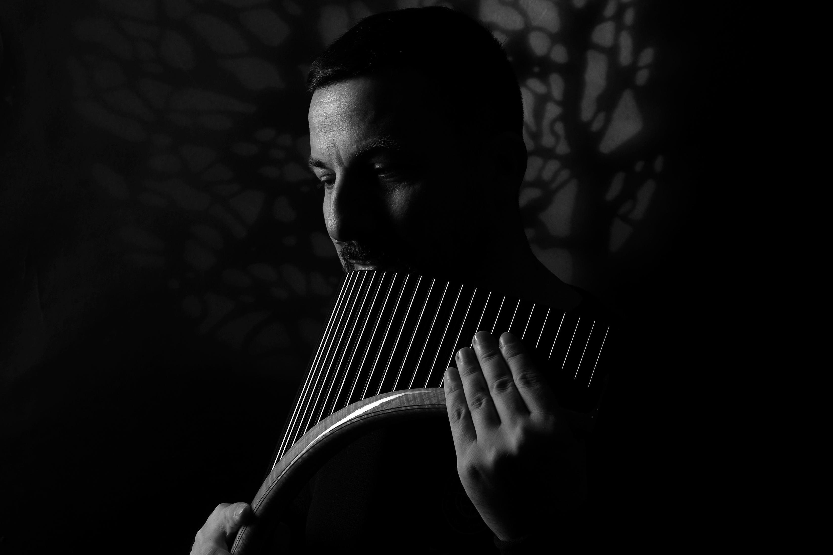 Syrinx instrument z.s.