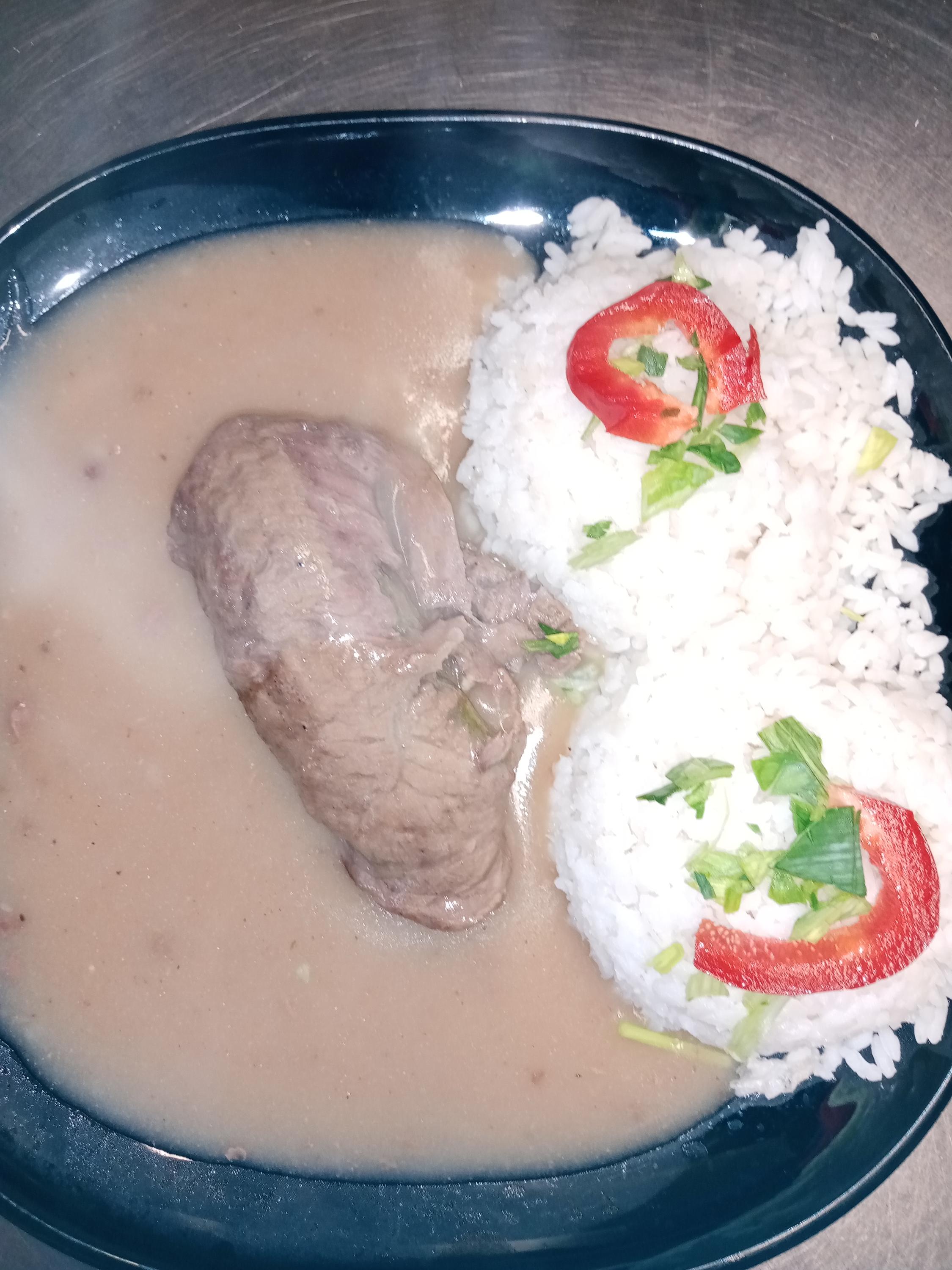 Restaurace Slávie foto 3