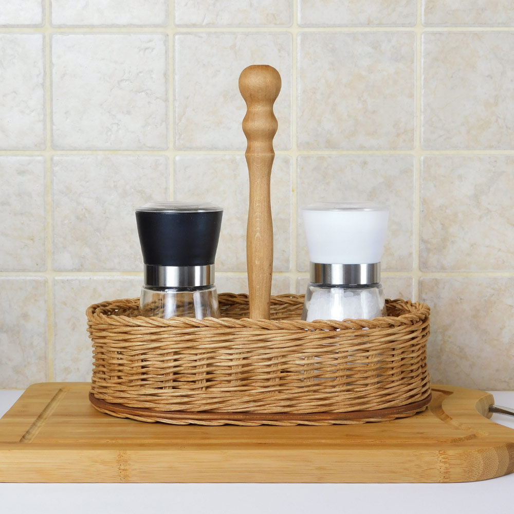 Magdaly Hand Made foto 3