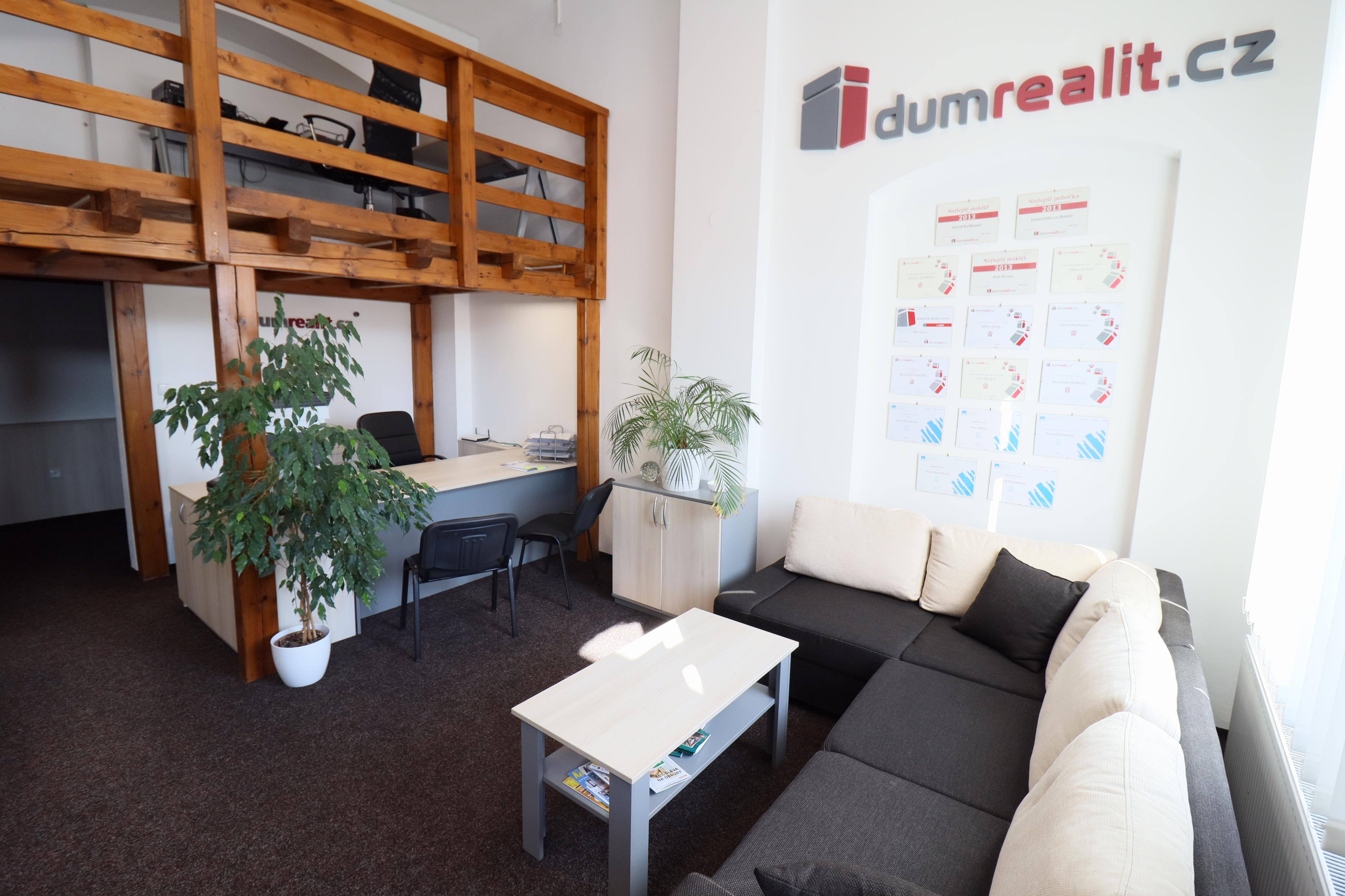 Dumrealit.cz Bonus foto 3