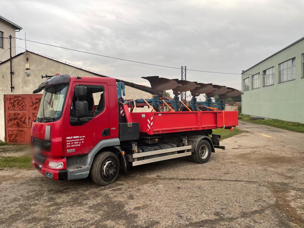 HELP MEN s.r.o. foto 2