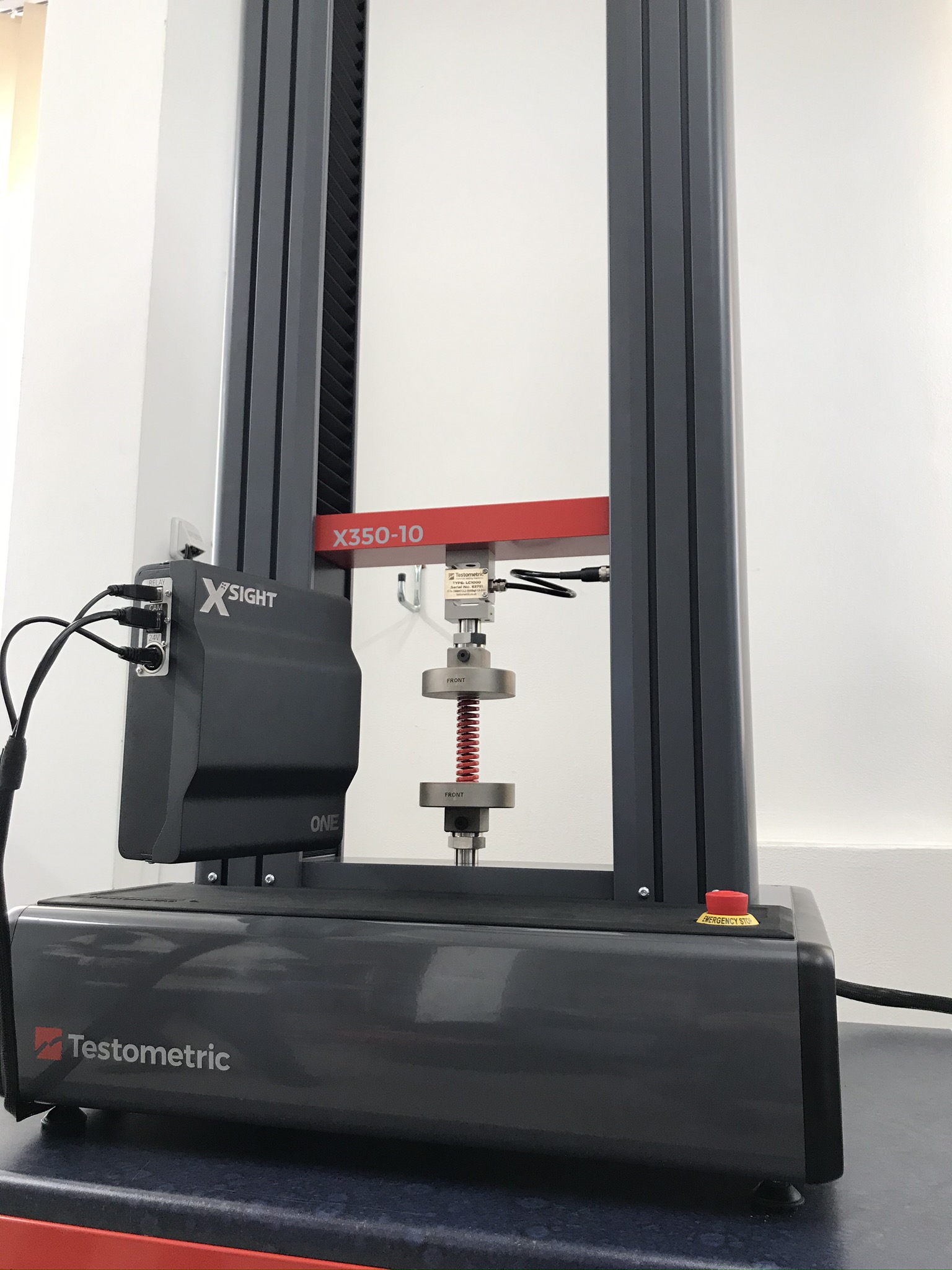 LABOR machine, s.r.o. foto 4