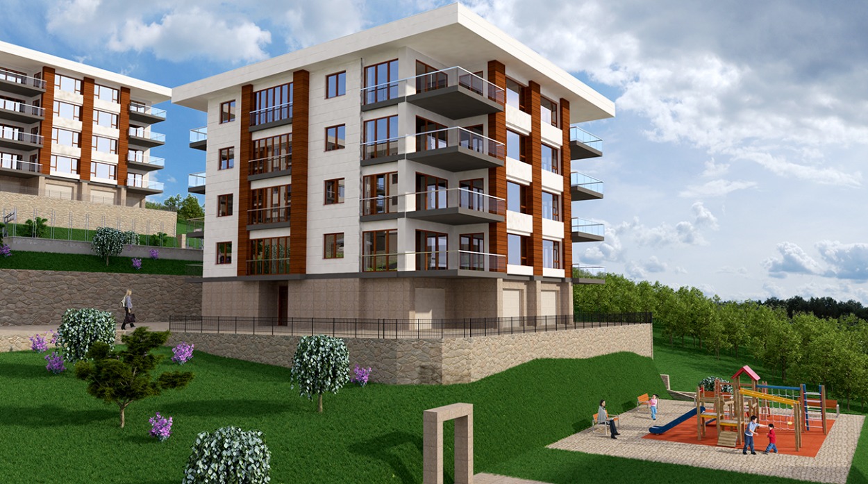 AZUR GROUP EU, s.r.o. foto 4