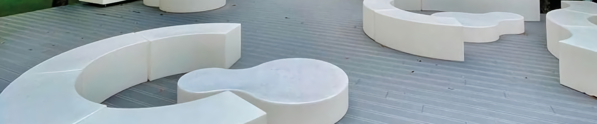 Úvodní obrázek DAKOTA Living